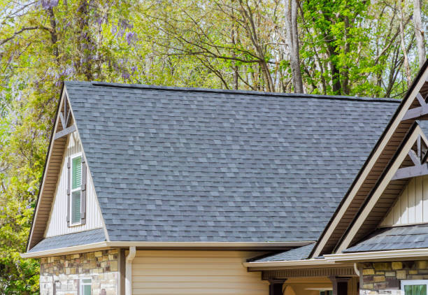 Best Roof Coating and Sealing  in Los Altos, CA