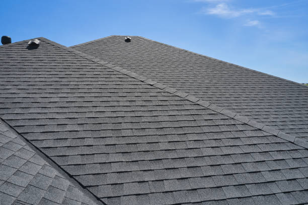 Best Tile Roofing Installation  in Los Altos, CA