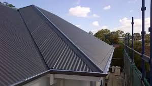 Best Skylight Installation and Repair  in Los Altos, CA